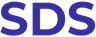 SDS Logo